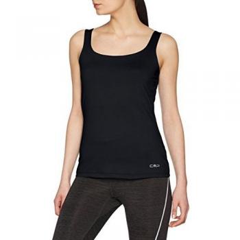 CMP Top Negro ES 48 (DE 46)