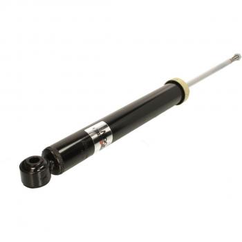 Amortiguador MAGNUM TECHNOLOGY AGX094MT - Tipo: Amortiguador; Características: Marca: Magnum Technology, Modelo: AGX094MT