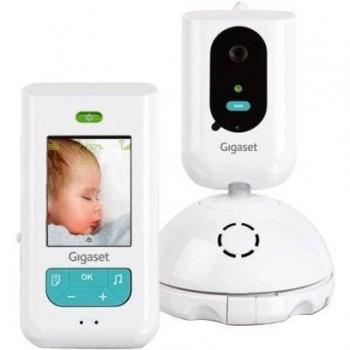 Gigaset PV830 - Vigilabebé