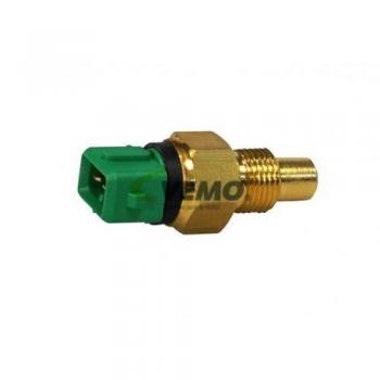 Sensor de Temperatura del Refrigerante VEMO V22-72-0006 para Peugeot Boxer - Calidad Original