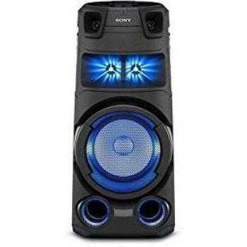 Sony MHC-V73D - Altavoz de Alta Potencia