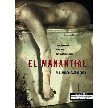 El manantial