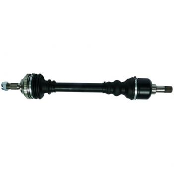 SKF VKJC 3569 Kit de transmisión