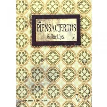 PIENSACIERTOS