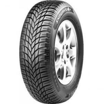 Lassa Snoways 4 (195/50 R16 88H XL)