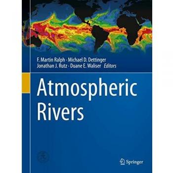 Atmospheric Rivers