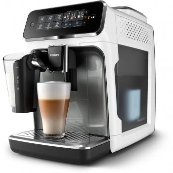 Philips 3200 Series EP3249/70 - Cafetera Espresso Automática