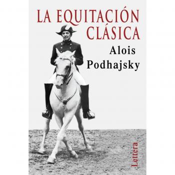 La Equitación Clásica