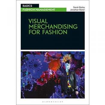 Visual Merchandising for Fashion