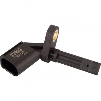 Sensor de velocidad de la rueda ABS TRW GBS127