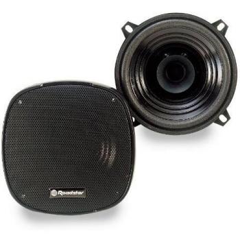 Roadstar ps 1315 - pareja de altavoces para coche