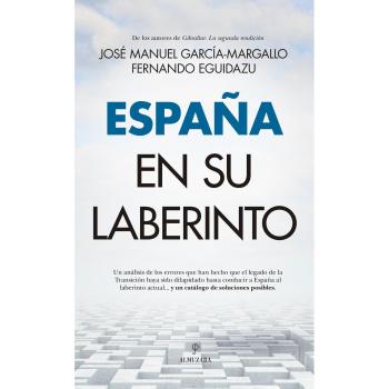 España en su laberinto (Pensamiento político)