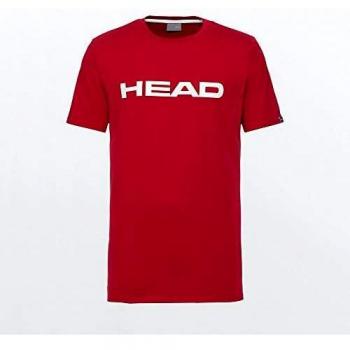 Head 811400-Rdwhm Camiseta, Hombre, Royal, M