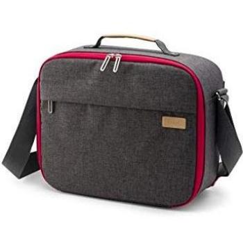 Cricut EASYPRESS 12X10 TOTE LARGE, Multicolour, one size