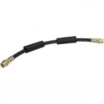 Tubo de freno ABE C81171ABE - Latiguillo de freno ABE C81171ABE