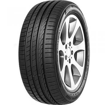 Minerva F205 215/40 R17 87Y XL