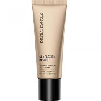 Tinted Hydrating Gel Cream SPF 30 - Natural 05 (35ml)