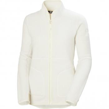Helly Hansen Women's Imperial Pile Fleece Jacket