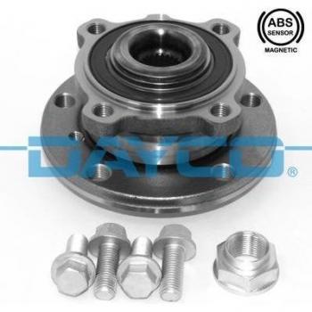 Kit de cojinete de rueda DAYCO KWD1383