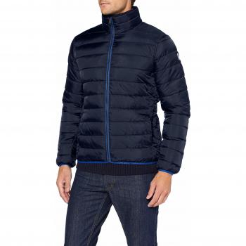 NORTH SAILS Chaqueta Skye