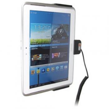 Brodit Activo - Soporte para Samsung Galaxy Note 10.1