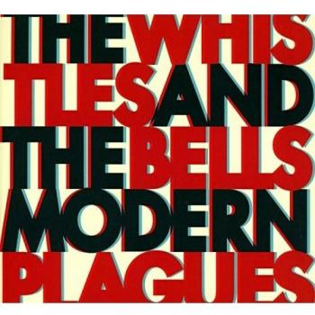 Modern Plagues