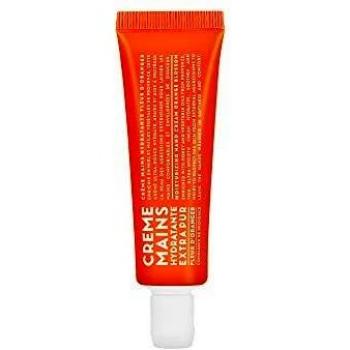 Compagnia de Provence Crema Manos Fleur d 'oranger 30 ml