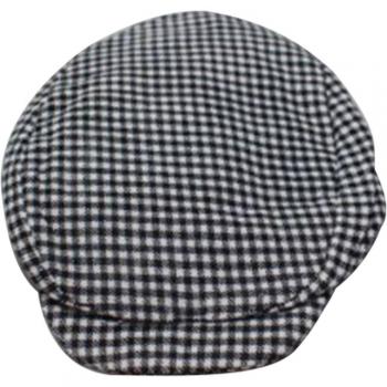 Rubies - Gorra Chulapo Deluxe Adulto