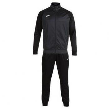 CHANDAL JOMA ACADEMY ANTRACITA
