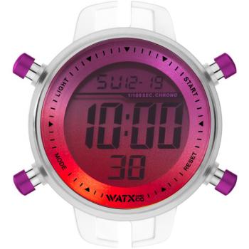 Reloj Mujer Watx & Colors RWA1037 (Ø 43 mm)