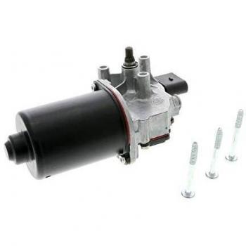 Motor de Limpiaparabris VEMO V10-07-0025 Original para Audi A4 B5 y A6 C5 12V