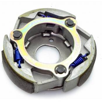 POLINI - Pln249015 : Embrague Yamaha Majesty 250