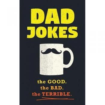Dad Jokes