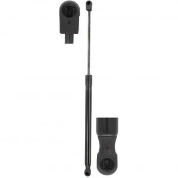 Muelle neumático para maletero/compartimento de carga y capó de motor FA KROSNO 31297 y 31282