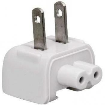Snakebyte SB906644 - Cargador con 2 puertos USB, blanco