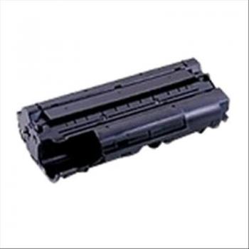 Canon E30 Black Toner Cartridge for FC100, FC200, FC300, PC800 Series - 1491A003