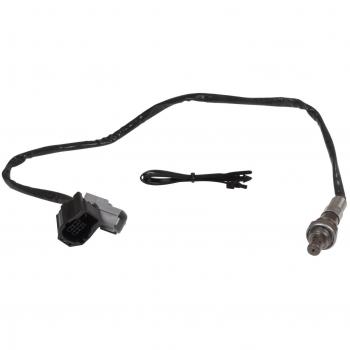 Blue Print ADM57041 sensor de oxgeno