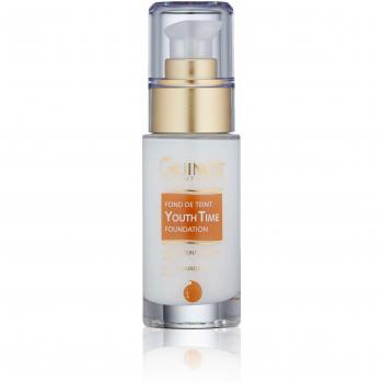 Guinot Fond De Teint Soin Youth Time Foundation No.1 30ml
