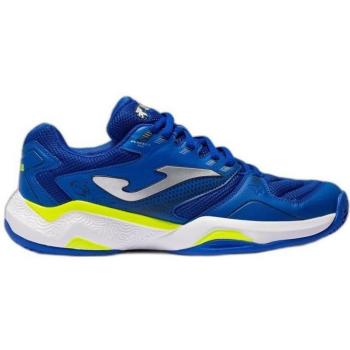 Zapatillas Joma Master 1000 2404C Azul para Hombre