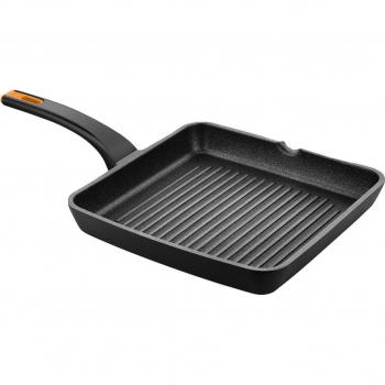 Grill Efficient Pro Bra