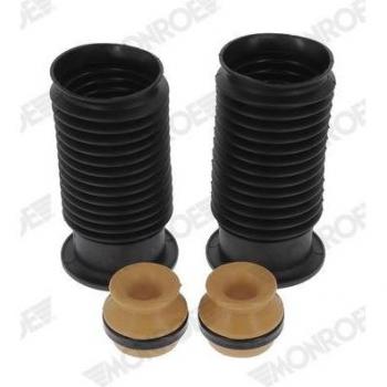 Kit de protección para amortiguadores MONROE PK447