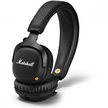 Marshall Mid - Auriculares con Diadema