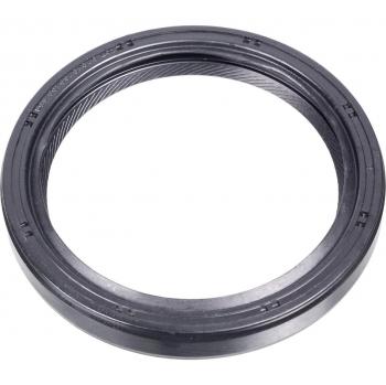 Retén de Ejes FEBI BILSTEIN 104421 - Sello de Alta Calidad para Ejes