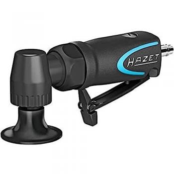 Hazet 9033M-11 Miniamoladora de disco, Na, Size