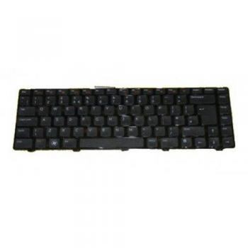 Dell 32J3M Teclado refacción para notebook - Componente para ordenador portátil