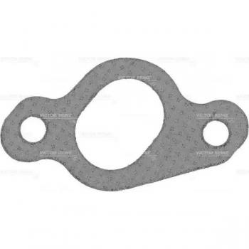 Junta de Colector de Escape REINZ 71-52741-00 para NISSAN