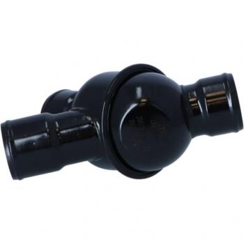 Termostato de Refrigerante NRF 725171