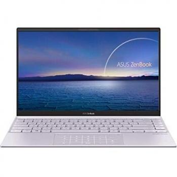 ASUS ZenBook 14 UX425EA-KI836 - Ordenador Portátil Full HD