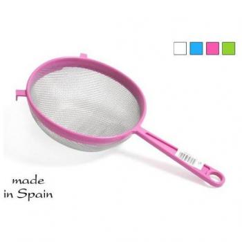 Colador Mi Cocina Multicolor