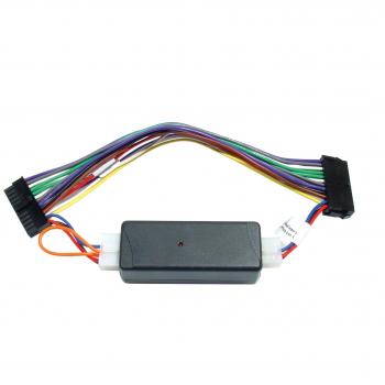 KRAM 69604 car kit - Kit de coche